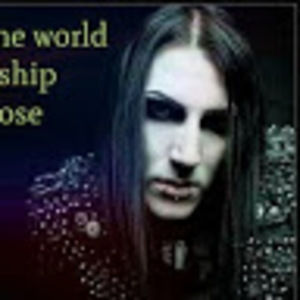 Meet your Posher, Tasha